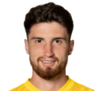 https://img.jingyuzhibol.com.cn/img/football/player/e7907a1fff735e5d48e5cf1c61f037a7.png