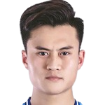 https://img.jingyuzhibol.com.cn/img/football/player/e793573623243521c7d87ded8a66add3.png