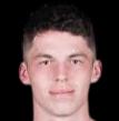 https://img.jingyuzhibol.com.cn/img/football/player/e79897e8f5c14cb6a08bcbe6f22b0862.png