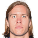 https://img.jingyuzhibol.com.cn/img/football/player/e7992ee989d11b7ccfc68e3488e42c0a.png
