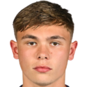 https://img.jingyuzhibol.com.cn/img/football/player/e79a35090a567071487158841b6ccc91.png