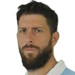 https://img.jingyuzhibol.com.cn/img/football/player/e79b5680a70e308b10ef365b8f76fc18.png