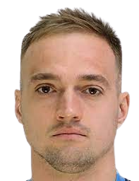 https://img.jingyuzhibol.com.cn/img/football/player/e79d01c410d30301047e9fdd0b8c5192.png
