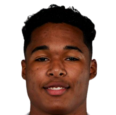 https://img.jingyuzhibol.com.cn/img/football/player/e79d23fc78bd3a2f3656074adb457ad8.png