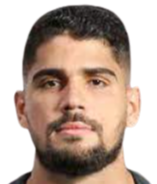 https://img.jingyuzhibol.com.cn/img/football/player/e7a404d3eac840a14d3fd7204713da86.png