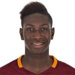 https://img.jingyuzhibol.com.cn/img/football/player/e7aacb08b1fcdfd0f32b5cf1b009ab65.png
