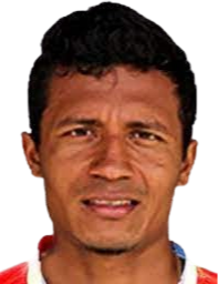 https://img.jingyuzhibol.com.cn/img/football/player/e7ac7482c882524d4f4df23e7f109666.png