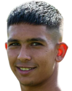 https://img.jingyuzhibol.com.cn/img/football/player/e7aede42e660169bd8df865c95e508c8.png