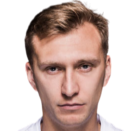 https://img.jingyuzhibol.com.cn/img/football/player/e7b05a1bb3629a93a86b07e6d9eb2bfc.png