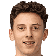 https://img.jingyuzhibol.com.cn/img/football/player/e7b05fdf7fa658cdb0c1710243438f3e.png
