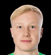 https://img.jingyuzhibol.com.cn/img/football/player/e7b0f963c5dea0118b5ee00282f2f5c0.png