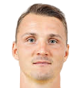 https://img.jingyuzhibol.com.cn/img/football/player/e7b168eb9845a45287187a5ec5819d2b.png