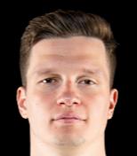 https://img.jingyuzhibol.com.cn/img/football/player/e7b16e8b2b86ee5f514a3d4870b324f1.png