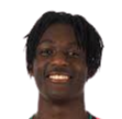 https://img.jingyuzhibol.com.cn/img/football/player/e7b20aacf2a7adb2daf04ba8a66a59da.png