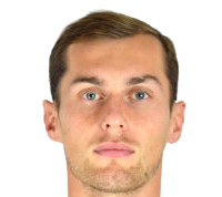 https://img.jingyuzhibol.com.cn/img/football/player/e7b270667bc1daade75d6a8cc873af77.jpg