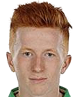 https://img.jingyuzhibol.com.cn/img/football/player/e7b2a634edeeec7b5e9a9da4e42a9c74.png