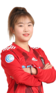 https://img.jingyuzhibol.com.cn/img/football/player/e7b37f77f7a2773fde32c90839adfe06.png