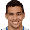 https://img.jingyuzhibol.com.cn/img/football/player/e7b3d871b2cf2a1f7ab888b6842ed7f8.png