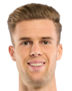 https://img.jingyuzhibol.com.cn/img/football/player/e7b4682a6313b2a2bbc52d324f498c0b.png