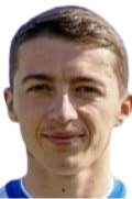 https://img.jingyuzhibol.com.cn/img/football/player/e7b550c77d031ea171c960a116e6831f.png
