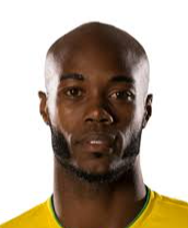 https://img.jingyuzhibol.com.cn/img/football/player/e7b60c2e69b75653c3fea66341a0d278.png