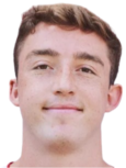 https://img.jingyuzhibol.com.cn/img/football/player/e7bd0988588e63229623a69d8906e496.png
