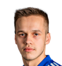 https://img.jingyuzhibol.com.cn/img/football/player/e7bed121ffdb94a75a12e8a7a5be6f31.png