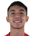 https://img.jingyuzhibol.com.cn/img/football/player/e7bf9ea175e537316488b0c3282a516d.png