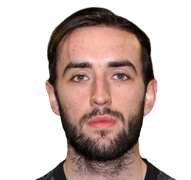 https://img.jingyuzhibol.com.cn/img/football/player/e7c1895bb02777bc228cfb1515c11cbb.png