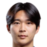 https://img.jingyuzhibol.com.cn/img/football/player/e7c6385b98d02bf706f4090842d74a58.png