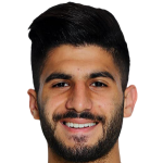 https://img.jingyuzhibol.com.cn/img/football/player/e7c9b886ef403dd2d0027e995f42523d.png