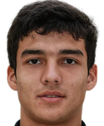https://img.jingyuzhibol.com.cn/img/football/player/e7cca85c76a64a83328ef20310f7bae6.png