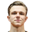 https://img.jingyuzhibol.com.cn/img/football/player/e7cdcfe35339a57f502738e9fb72d085.png