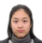 https://img.jingyuzhibol.com.cn/img/football/player/e7d00661ce050d2895809cd777961dd3.png