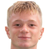 https://img.jingyuzhibol.com.cn/img/football/player/e7d0d26eb33bcfd9eb4dc62fd8ae49e7.png