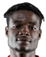 https://img.jingyuzhibol.com.cn/img/football/player/e7d3d6e8ec043dc30e4ee6681668ec46.png