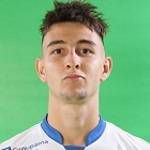 https://img.jingyuzhibol.com.cn/img/football/player/e7d452a7d12ba810adfc9060a603ca33.png