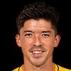 https://img.jingyuzhibol.com.cn/img/football/player/e7d7dac9918fad986ea82fce676af792.png