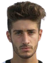 https://img.jingyuzhibol.com.cn/img/football/player/e7df0abe236a80a8694275ddc87c0501.png