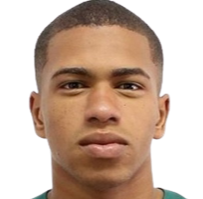 https://img.jingyuzhibol.com.cn/img/football/player/e7df76ae2ffcf79f8646655e21cfcbdf.png