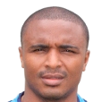 https://img.jingyuzhibol.com.cn/img/football/player/e7e0dc10b1ec907d1212b41dae166ca4.png