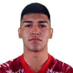 https://img.jingyuzhibol.com.cn/img/football/player/e7e2451dc68a69cb543fbc8789322630.png