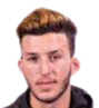 https://img.jingyuzhibol.com.cn/img/football/player/e7e2b18a5e1727579f7f9847e5fad690.png