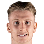 https://img.jingyuzhibol.com.cn/img/football/player/e7ea307778e049512f2e2f3c9fc40fc1.png