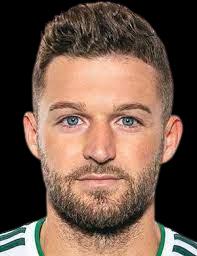 https://img.jingyuzhibol.com.cn/img/football/player/e7f203d5cceadc8029026ade0b791dfe.png