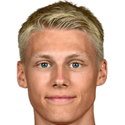 https://img.jingyuzhibol.com.cn/img/football/player/e7f2ee15b25a30db0163cf2da9b928a9.png