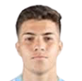 https://img.jingyuzhibol.com.cn/img/football/player/e7f41c0bfb7a45c924415777457e7492.png