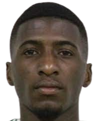 https://img.jingyuzhibol.com.cn/img/football/player/e7f6bb75ff6a7d42badcee71655d19b9.png