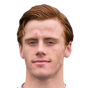 https://img.jingyuzhibol.com.cn/img/football/player/e7f7b006e731b0c24e7fcffcb4a9cb7e.png