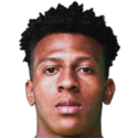 https://img.jingyuzhibol.com.cn/img/football/player/e7fa3f3dfc484044e1e5840cc145fcce.png